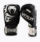 Venum Boxkesztyű Venum Mike Tyson Replica Boxing 16 oz (VENUM-05985-108-16oz)