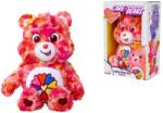 Simba Toys Care Bears Ursuletul Flower Power 35cm (6305878001038) - etoys