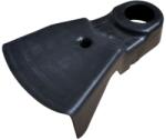 Strend Pro Capac protectie curea motor RATO 144cc (piesa 19) (1191267)