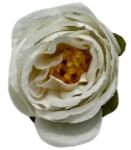 Wera Tejcsokoládé Mini Fej 3 CM Fehér (3A0315#1)