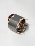 Worcraft Stator Worcraft pentru WPLM601 (piesa 53) - bobinaj motor de schimb (1191193)