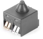 Worcraft Intrerupator Worcraft AG07-125 (piesa 46) pentru scule electrice (1140198)