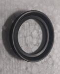 Worcraft Garnitura piston Worcraft RB16-45H, piesa 23 - etansare de schimb (1191126)