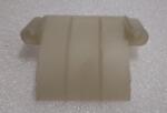 Worcraft Preaparatoare Worcraft WPLB125, piesa 32 - componenta de schimb originala (1140225)