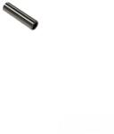 Strend Pro Bucsa piston RV125-S GL-23037, piesa 18, Strend Pro (1191237)