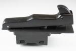Worcraft Intrerupator Worcraft AG24-230, piesa 53 - comutator pentru scule electrice (1130029)