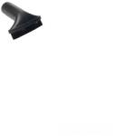 Worcraft Perie compacta pentru aspirator Worcraft CPVC-S20Li, pentru praf si tapiterie (1191047)