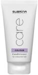 Subrina Professional Balsam pentru par Subrina Professional Care Colour, Par vopsit, 25ml