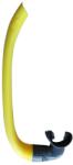 C4 Carbon C4 шнорхел SCIROCCO Yellow Fluo (C4 0SNC4SCIRF)
