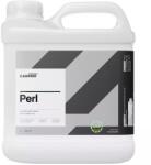 Carpro CarPro Perl Coat 4L gumiabroncs, műanyag, vinil, gumi ápolószer
