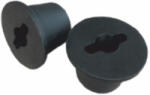 Bisonte Agro Set contragreutati roti, accesoriu pentru Bisonte Agro BTA-MF400 (BT7000508)