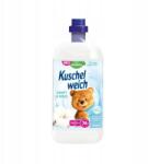Kuschelweich Sanft&Mild 2L Öblítőszer 76 (4013162031474)