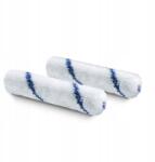 Hardy Gepard Akril Festőhenger 7CM 0123-311507 (0123-311507)