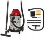 Einhell TC-VC 1930 SA (2342190) Aspirator