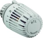 Imi Hydronics Cap termostatic HEIMEIER VARIOB RTL 0-50 grade Imi Hydronics 6510-00.500 (6510-00.500)
