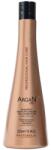 Phytorelax Sampon fortifiant pentru par fin si lipsit de volum, 250ml, Phytorelax