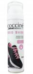 Coccine Erős Cipőillatosító Dezodor Coccine 150 ml Deo Shoe (557/541/150)
