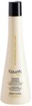 Phytorelax Sampon anti-frizz cu keratina liss, 250ml, Phytorelax