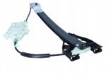 Maxgear Audi A4 B8 hátsó bal oldali ablakemelő motor nélkül (komfort) 50-0487 Maxgear