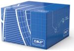 SKF Kormányösszekötő rúd Skf Vkdy 328502