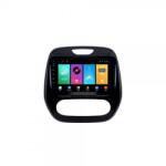 RENAULT Navigatie Android ecran 9 inch compatibila Renault Captur, Clio 2011-2018