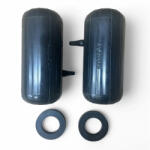 bmw. webp BMW E39 Touring univerzális légrugó szett