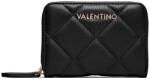 Valentino Portofel VPS3KK137R 001 nero (VPS3KK137R 001 nero)