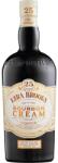Ezra Brooks Crema Whisky Ezra Brooks Bourbon Cream 0.7L