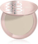 Stars from the stars Moon touch fixáló préselt púder