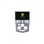 DACIA Navigatie Android ecran 9 inch compatibila Dacia Logan I 2004-2009