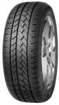 Fortuna Ecoplus 4s 205/40 R17 84w - anvelopeallseason