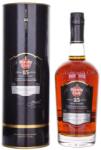 Havana Club Gran Reserva 15 YO - ром 700ml 700 ml