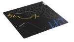 ENDORFY Подложка за стол ENDORFY Floor Pad FP90S (EY8G002) - pimpmypc