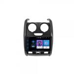 DACIA Navigatie Android ecran 9 inch compatibila Dacia Duster 2015-2020