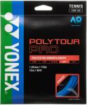 Yonex Racordaj tenis Yonex Poly Tour Pro (12 m) (NT125PPSB)