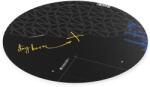 ENDORFY Подложка за стол ENDORFY Floor Pad FP110C (EY8G003)