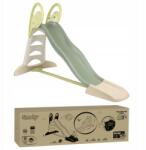 Smoby Csúszda XL 230cm (820304)