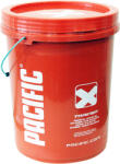 Pacific Mingi tenis Pacific Trainer Ball Bucket (bucket) 72B (ST17322)