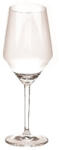 Ritzenhoff Kristály Kehely Vörösboros 500ml Vivien (ac204722)