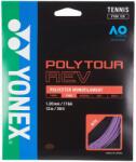 Yonex Racordaj tenis Yonex Poly Tour Rev (12 m) (NT125PRS1P)