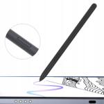 Samsung Tab S6 Lite P615 P610 Stift S-pen Fekete (Spacnana)