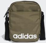 adidas Performance adidas LINEAR ORG NS | Unisex | Genți de umăr | Verde | JX9047