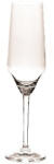 Ritzenhoff Kristály Kehely Pezsgős 260ml Vivien M: 240mm (ac204723)