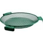 Mivardi Sita Mivardi pentru galeata 25L - 3, 4mm mesh