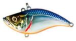 STRIKE PRO Vobler 6, 5cm/13, 6g Flap Jack
