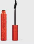 Vivienne Sabó Paris Спирала за екстремен обем Cabaret Legende Rouge Vivienne Sabó Extreme Volume Mascara (VG00113201)