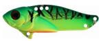 STRIKE PRO Vobler 4cm/6, 6g Cyber Vibe