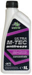 Motrik Antigel Concentrat MOTRIK ULTRA M-TEC G13, Violet - 1 Litru (VW TL 774-J, MB 325.3) (109246)