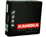 Kamoka Első Féktárcsák Kamoka 1032168