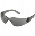 Bluewear Blue Wear védőszemüveg, fekete (006030)
